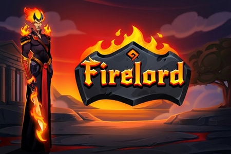 Firelord