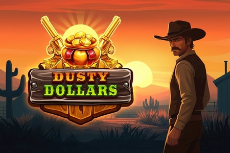 Dusty Dollars