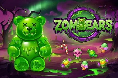 Zombears