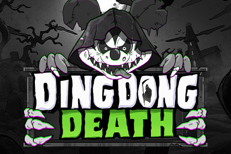 Ding Dong Death