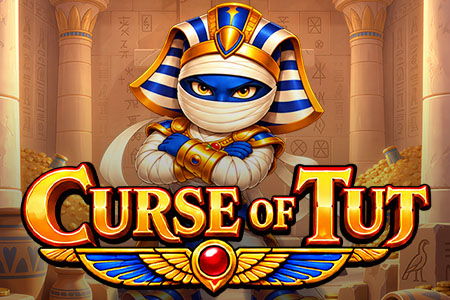 Curse of Tut