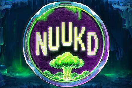 NUUKD