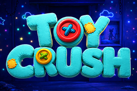 Toy Crush