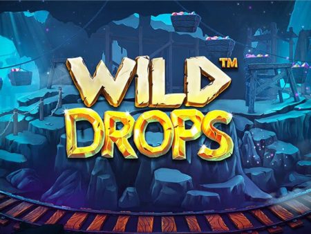 Wild Drops