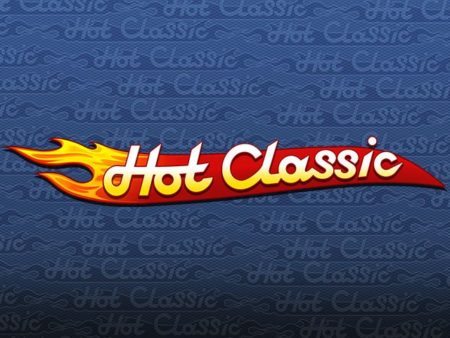 Hot Classic