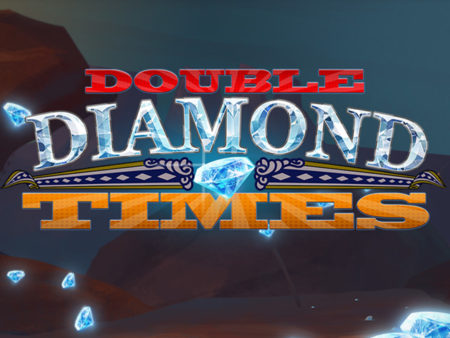 Double Diamond Times