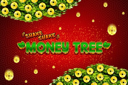 Shake Shake Money Tree