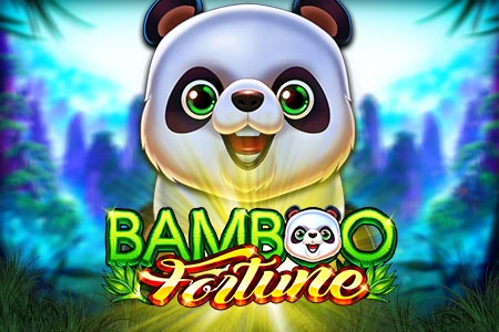 Bamboo Fortune