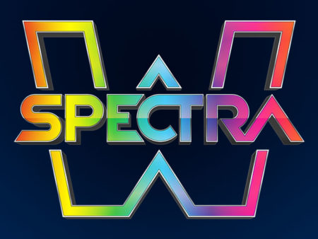 Spectra