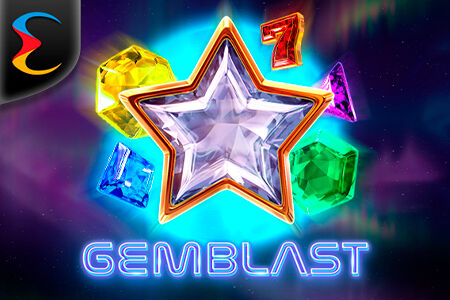 Gem Blast