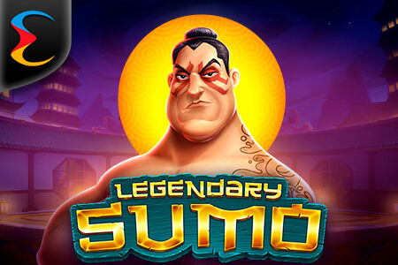 Legendary Sumo