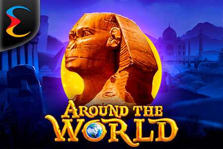 Around the World