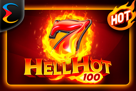 Hell Hot 100