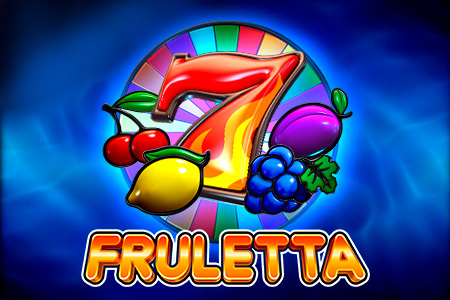 Fruletta