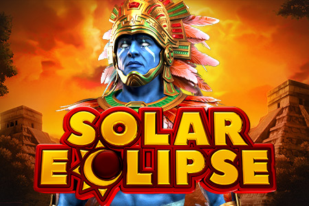 Solar Eclipse