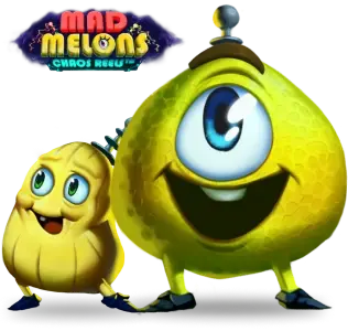 Welcome Bonus for Casino