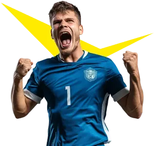 Sportin tervetuliaisbonus: - Ei saatavilla